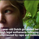 Illustration for article titled Dozens of English-Language News Sites Are Misreporting That a 17-Year-Old Dutch Rape Survivor Died by Euthanasia